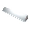 Fiamma Spoiler Universal 28-110 cm