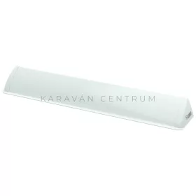 Fiamma Spoiler Universal