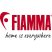 Fiamma TurboVent 40 ventilátoros tetőablak, crystal