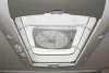 Fiamma Turbo-Kit 12 V-os ventilátor