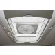 Fiamma Turbo-Kit 12 V-os ventilátor