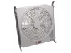 Fiamma Turbo-Kit 12 V-os ventilátor
