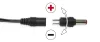 Fiamma Turbo-Kit 12 V-os ventilátor