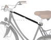 Thule kerékpárváz-adapter 982