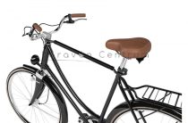 Thule kerékpárváz-adapter 982