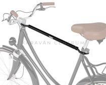 Thule kerékpárváz-adapter 982