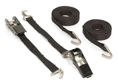 Fiamma Carry-Moto motortartó felhajtóval