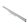 Fiamma Garage-Bars rakományrögzítő sínpár, 200 cm