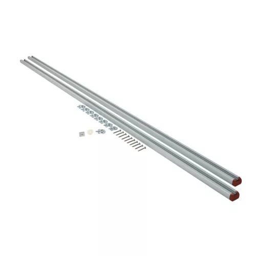 Fiamma Garage-Bars rakományrögzítő sínpár, 200 cm