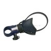 Thule Bike Holder kerékpárrögzítő kar, 14 cm Thule Bike Holder kerékpárrögzítő kar, 14 cm