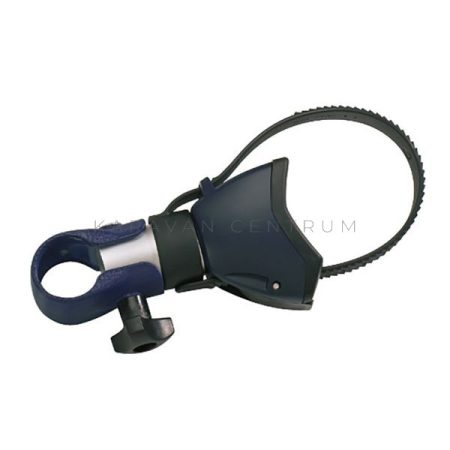 Thule Bike Holder kerékpárrögzítő kar, 14 cm