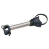 Thule Bike Holder kerékpárrögzítő kar, 28 cm Thule Bike Holder kerékpárrögzítő kar, 28 cm