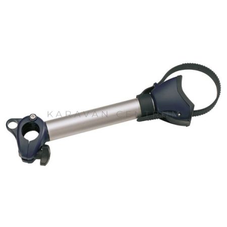 Thule Bike Holder kerékpárrögzítő kar, 28 cm