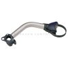 Thule Bike Holder kerékpárrögzítő kar, 42 cm Thule Bike Holder kerékpárrögzítő kar, 42 cm