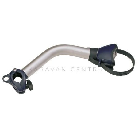 Thule Bike Holder kerékpárrögzítő kar, 42 cm