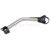 Thule Bike Holder kerékpárrögzítő kar, 56 cm