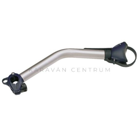 Thule Bike Holder kerékpárrögzítő kar, 56 cm