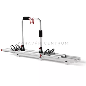 Fiamma Carry-Bike Garage Slide Pro Bike kerékpártartó
