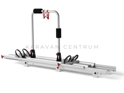 Fiamma Carry-Bike Garage Slide Pro Bike kerékpártartó Fiamma Carry-Bike Garage Slide Pro Bike kerékpártartó
