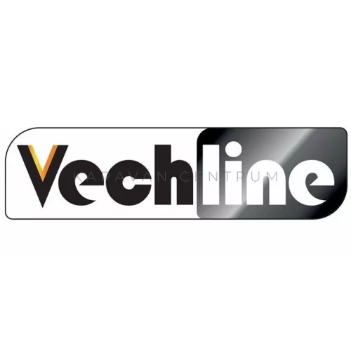 Vechline kézi tekerő, 670 mm