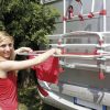 Fiamma Easy Dry ruhaszárító Fiamma Easy Dry ruhaszárító