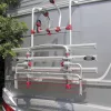 Fiamma Easy Dry ruhaszárító