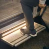 Thule Slide-Out Step G2 szerelőkészlet, Transit 2014- FWD