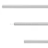 Fiamma Cargo Back Kit Frame keret