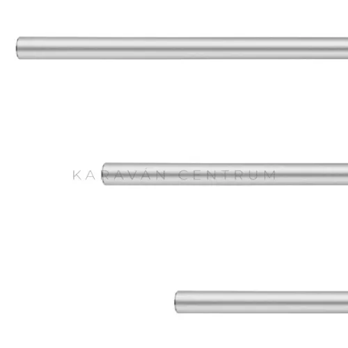 Fiamma Cargo Back Kit Frame keret