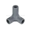Fiamma Cargo Back Kit Frame keret