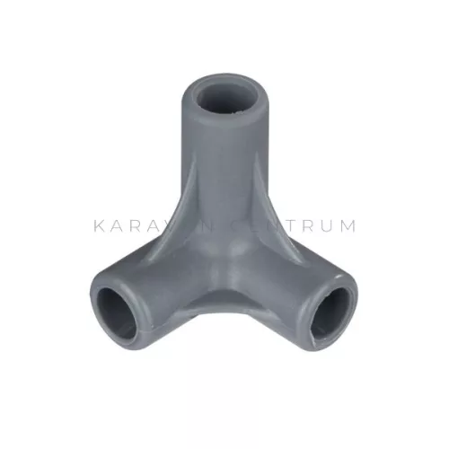 Fiamma Cargo Back Kit Frame keret