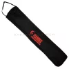 Fiamma Cargo Back Kit Frame keret