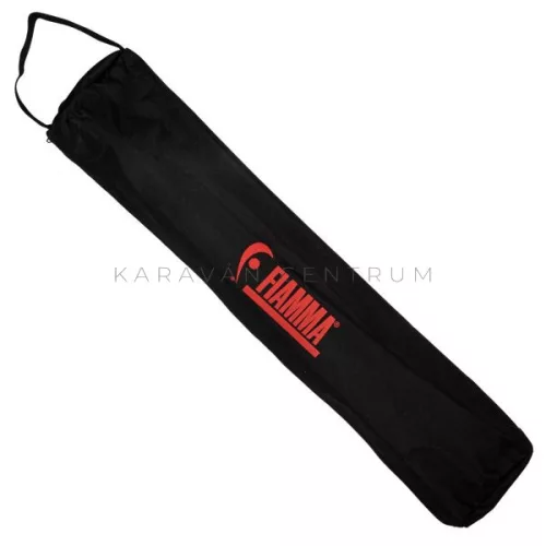 Fiamma Cargo Back Kit Frame keret
