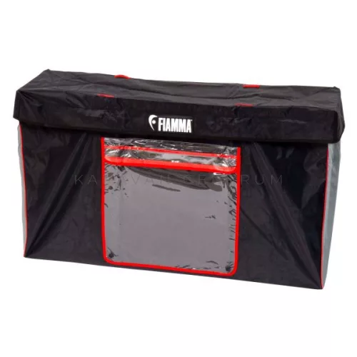 Fiamma Cargo Back Kit Frame keret