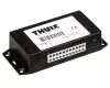 Thule Control-Box
