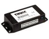 Thule Control-Box Thule Control-Box