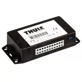Thule Control-Box