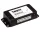 Thule Control-Box