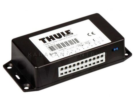 Thule Control-Box