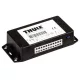 Thule Control-Box