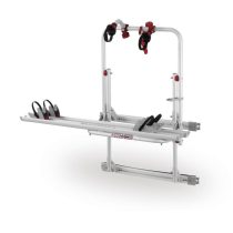   Fiamma Carry-Bike 200 DJ kerékpártartó - Sprinter 06-18 / Crafter 06-16