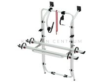 Fiamma Carry-Bike kerékpártartó, Vito/Viano