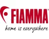 Fiamma Carry-Bike kerékpártartó - VW T5 felnyíló ajtós