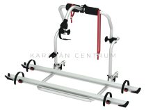   Fiamma Carry-Bike Trigano - CI - Roller Team kerékpártartó