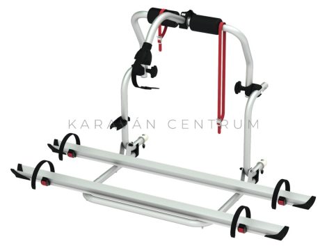 Fiamma Carry-Bike Trigano - CI - Roller Team kerékpártartó