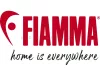 Fiamma Carry-Bike Garage Standard kerékpártartó