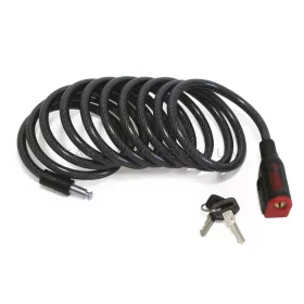 Fiamma Cable Lock kerékpárzár