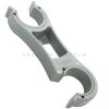 Fiamma Rack Holder Fiamma Rack Holder