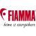 Fiamma Rack Holder