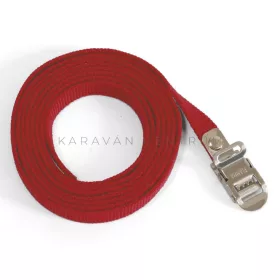 Fiamma Security Strip rögzítő heveder, 200 cm